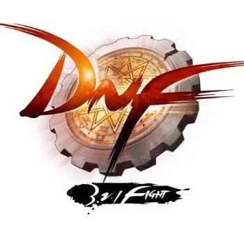 DNF WH辅助